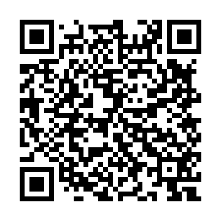 QR code for YI7852