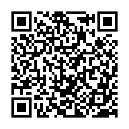 QR code for YI7862