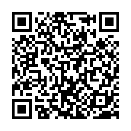 QR code for YI7871