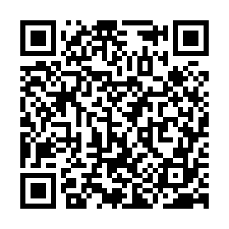 QR code for YI7872
