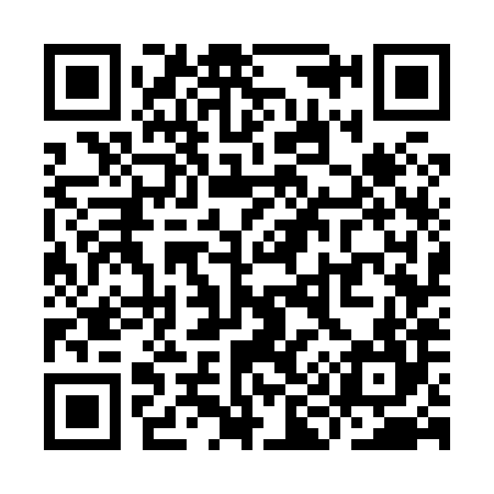 QR code for YI7884
