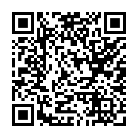 QR code for YI7892