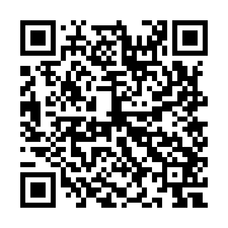QR code for YI7942