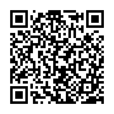 QR code for YI7943