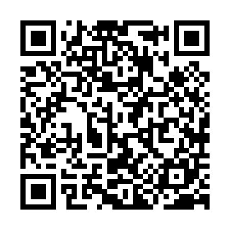 QR code for YI8005