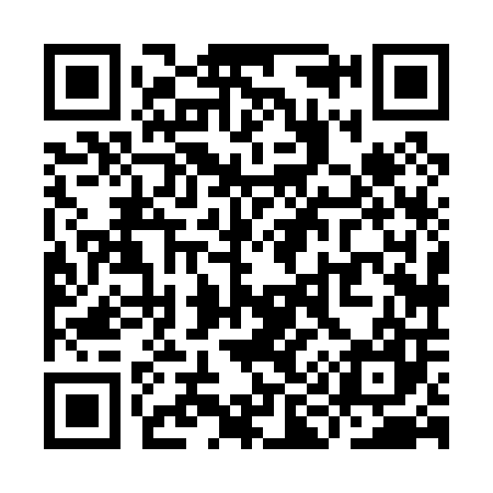 QR code for YI8007