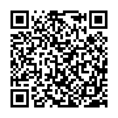 QR code for YI8017