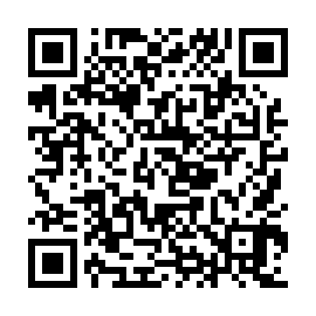 QR code for YI8040