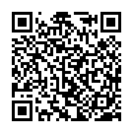 QR code for YI8061