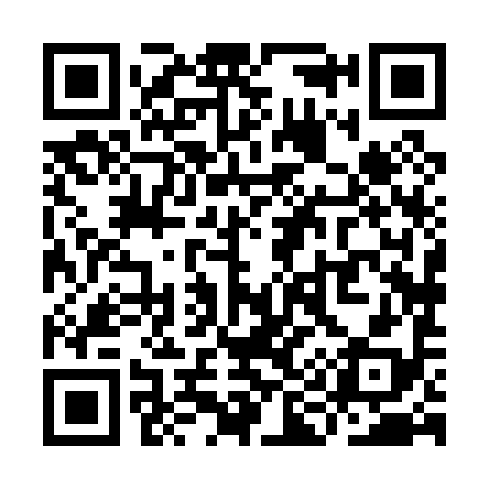 QR code for YI8098