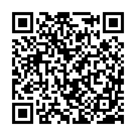 QR code for YI8152