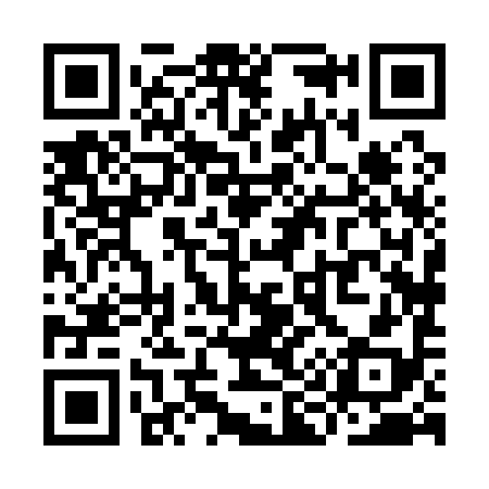 QR code for YI8198