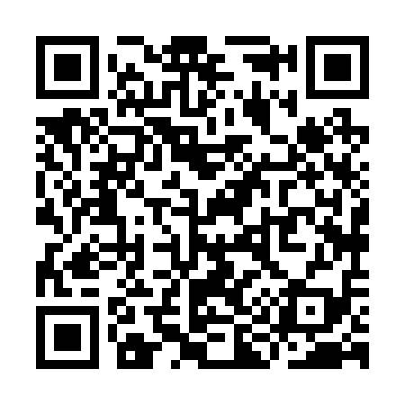 QR code for YI8219