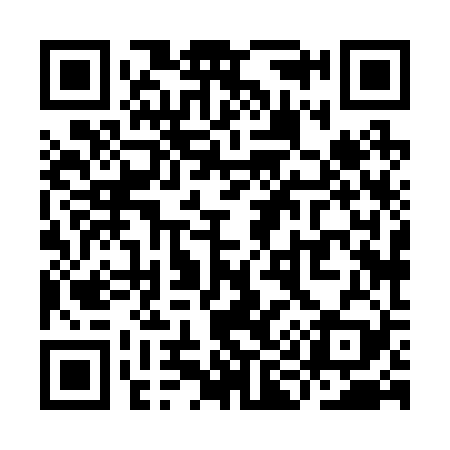 QR code for YI8229