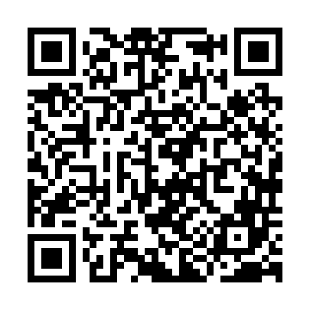 QR code for YI8246