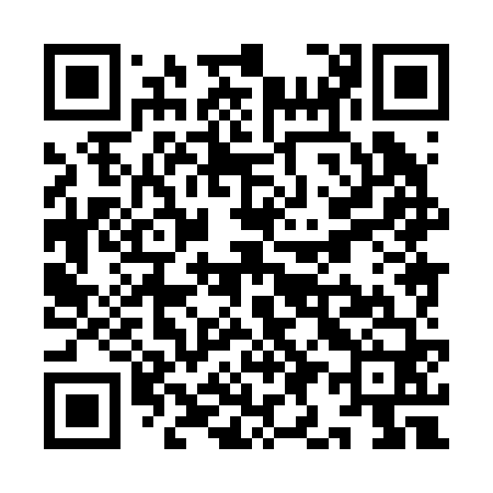 QR code for YI8260