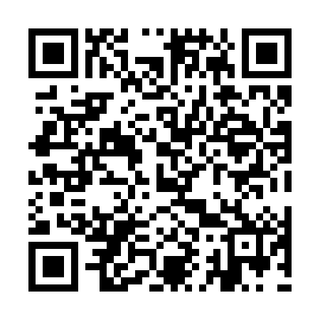 QR code for YI8282
