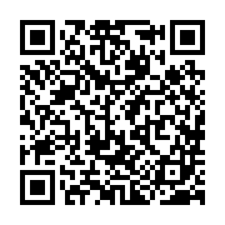 QR code for YI8283
