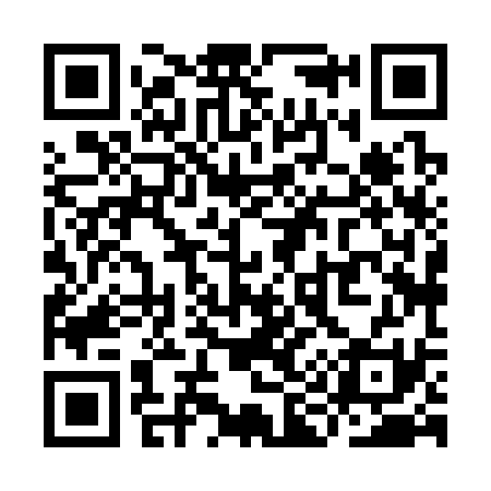 QR code for YI8331