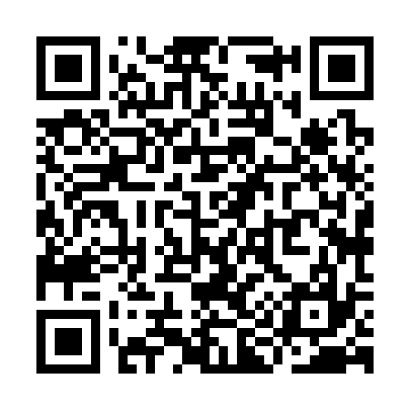 QR code for YI8337