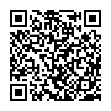 QR code for YI8360