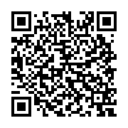 QR code for YI8361