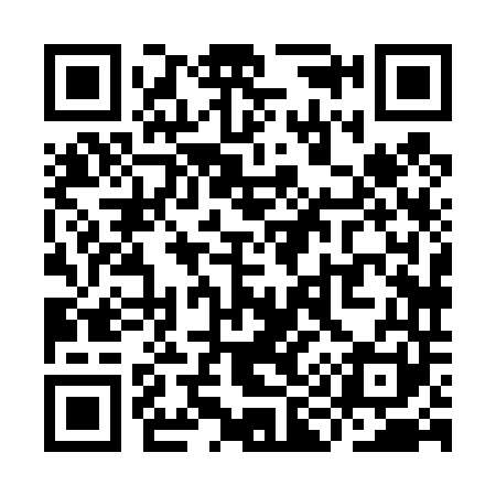 QR code for YI8441