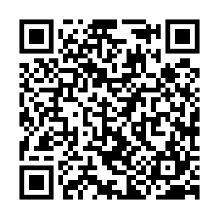QR code for YI8524