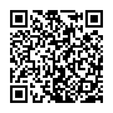 QR code for YI8559