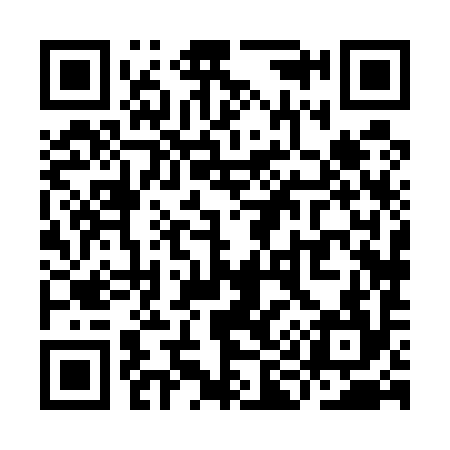 QR code for YI8594