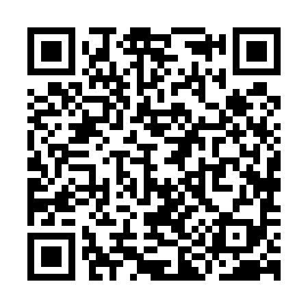 QR code for YI8599