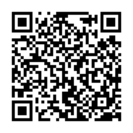 QR code for YI8614