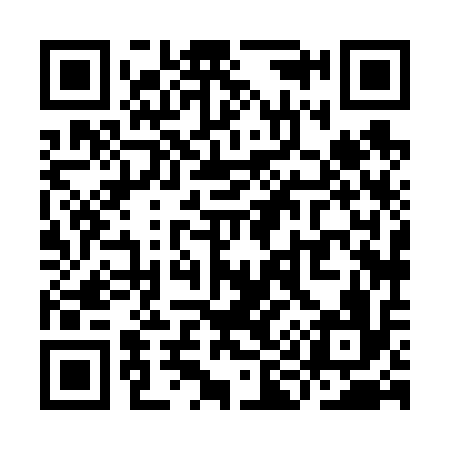 QR code for YI8616