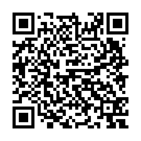 QR code for YI8632