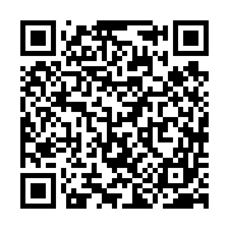 QR code for YI8657