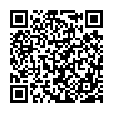 QR code for YI8676