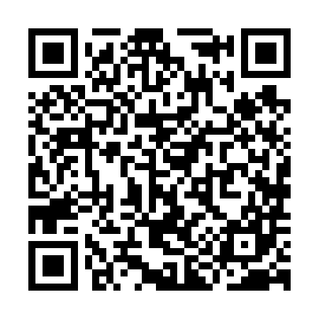 QR code for YI8687