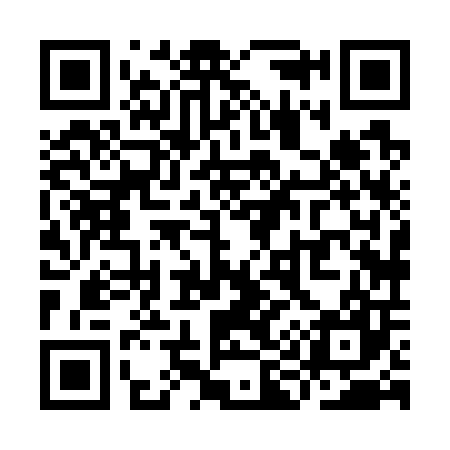 QR code for YI8707