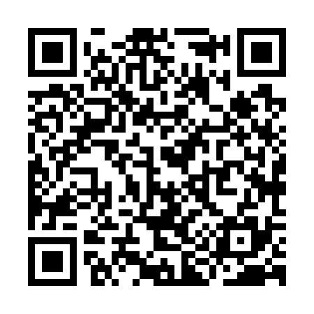 QR code for YI8735