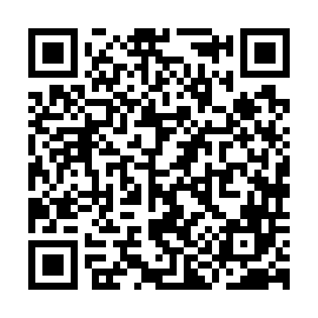QR code for YI8746