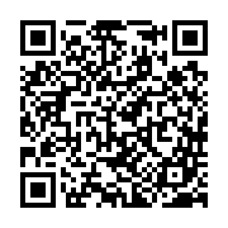 QR code for YI8747