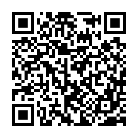 QR code for YI8756