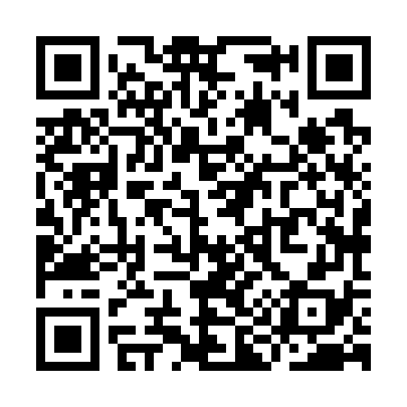 QR code for YI8778