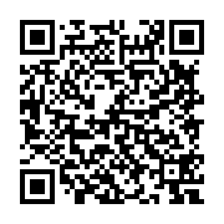 QR code for YI8818