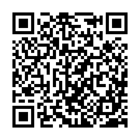 QR code for YI8884