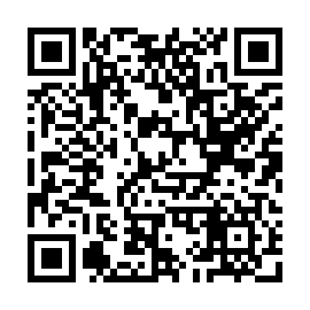 QR code for YI8907
