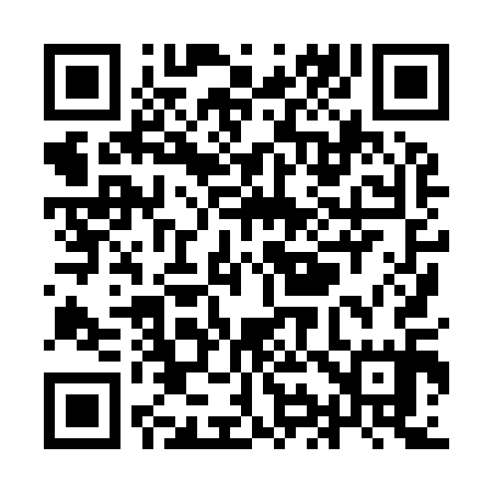 QR code for YI8915