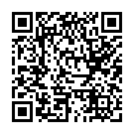 QR code for YI8982