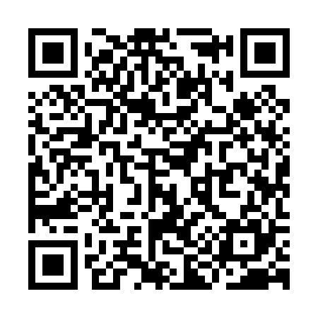 QR code for YI9025
