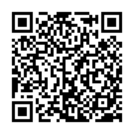 QR code for YI9081
